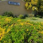 Esk Motel - Geraldton Accommodation 0