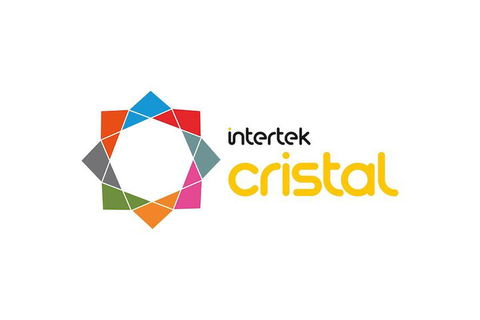 Yarrawonga Waterfront Apartments - Geraldton Accommodation 2