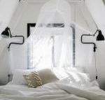 Esperance Chalet Village - Geraldton Accommodation