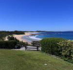 Bunkys by The Sea Holiday House - Geraldton Accommodation