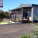 Injune Haven - Geraldton Accommodation 0