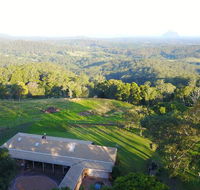 Maleny Orchard - Geraldton Accommodation