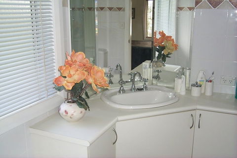 Scotland Island Lodge On Pittwater - Geraldton Accommodation 4