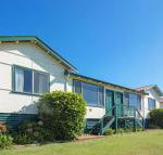 Augusta Hotel Motel - Geraldton Accommodation