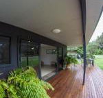 Rocketz at Berrara Beach - Geraldton Accommodation