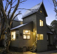 Gundy Lodge - Geraldton Accommodation