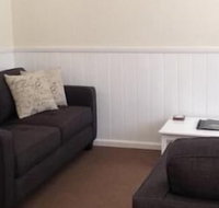 View Hill Holiday Units - Geraldton Accommodation