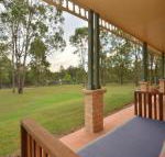 Merewether Homestead with Pool  Family friendly - Geraldton Accommodation