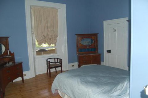 Yankalilla Bay Homestead - Geraldton Accommodation 2