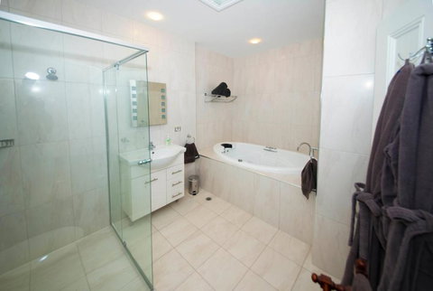 Yankalilla Bay Homestead - Geraldton Accommodation 1