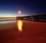 Yankalilla Bay Homestead - Geraldton Accommodation