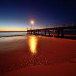 Yankalilla Bay Homestead - Geraldton Accommodation 0