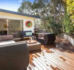 Bonnie Blairgowrie - Geraldton Accommodation