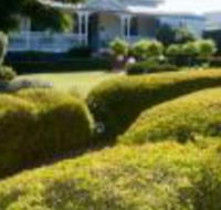 Whiskey Gully Wines - Geraldton Accommodation