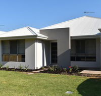 Beachwood House Broadwater