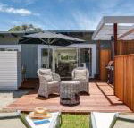 Capella Villa No. 3 Luxurious beachside style - Geraldton Accommodation