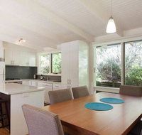 Maryrose Beautiful close walk to the beach - Geraldton Accommodation