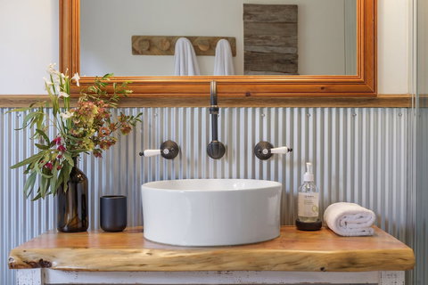 Mandala Bruny Island - Geraldton Accommodation 5