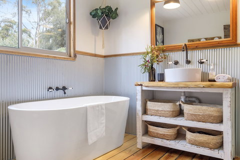 Mandala Bruny Island - Geraldton Accommodation 1