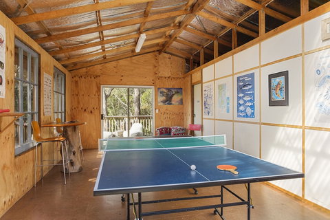 Mandala Bruny Island - Geraldton Accommodation 4