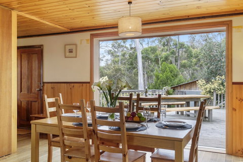 Mandala Bruny Island - Geraldton Accommodation 3