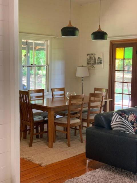 Byron Hinterland Farm Minutes To Everything! - Geraldton Accommodation 2