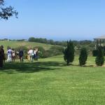 Byron Hinterland Farm Minutes To Everything! - Geraldton Accommodation 0