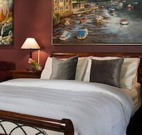 Impressions Studio - Geraldton Accommodation