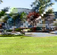 Cambroe - Geraldton Accommodation