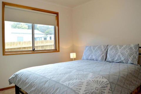 Chillax - Geraldton Accommodation 1