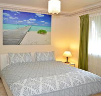 Chillax - Geraldton Accommodation