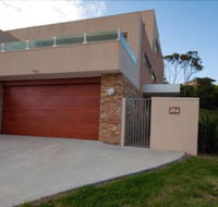 Eastern Beach - Geraldton Accommodation