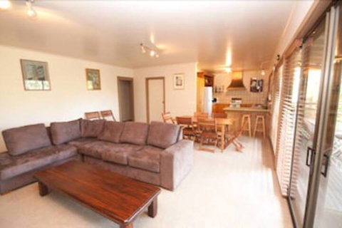 Eastwind On Chinamans Creek - Geraldton Accommodation 0