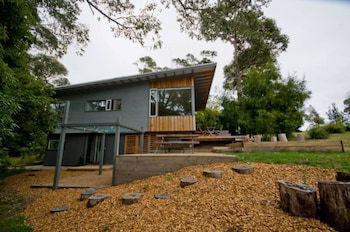 Flounder - Geraldton Accommodation 0
