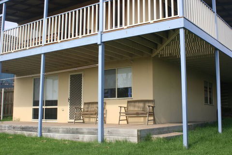 La Vista - Geraldton Accommodation 3