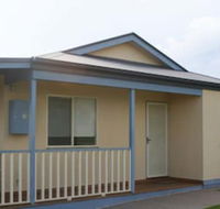 La Vista - Geraldton Accommodation