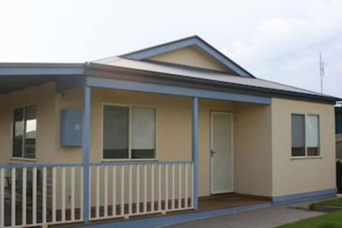 La Vista - Geraldton Accommodation 0