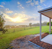 Lakeview - Geraldton Accommodation