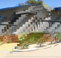 Malbecs - Geraldton Accommodation