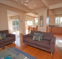 Nakarra - Geraldton Accommodation