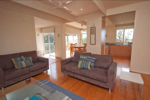 Nakarra - Geraldton Accommodation 3