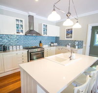Arlington - Geraldton Accommodation