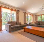 Barberry Lodge - Geraldton Accommodation