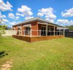 Blue Hills Rise - Geraldton Accommodation