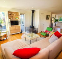 Bright Gypsy - Geraldton Accommodation