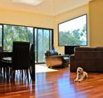 Gumtree Villa - Geraldton Accommodation