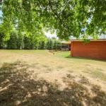 Bright VIC Geraldton Accommodation