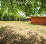 Hargreaves House - Geraldton Accommodation