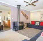 Mountview on Mountbatten - Geraldton Accommodation
