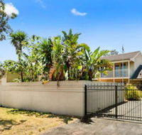 Isle of Serenity - Geraldton Accommodation